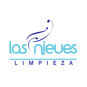 Logo de Las Nievas Limpieza