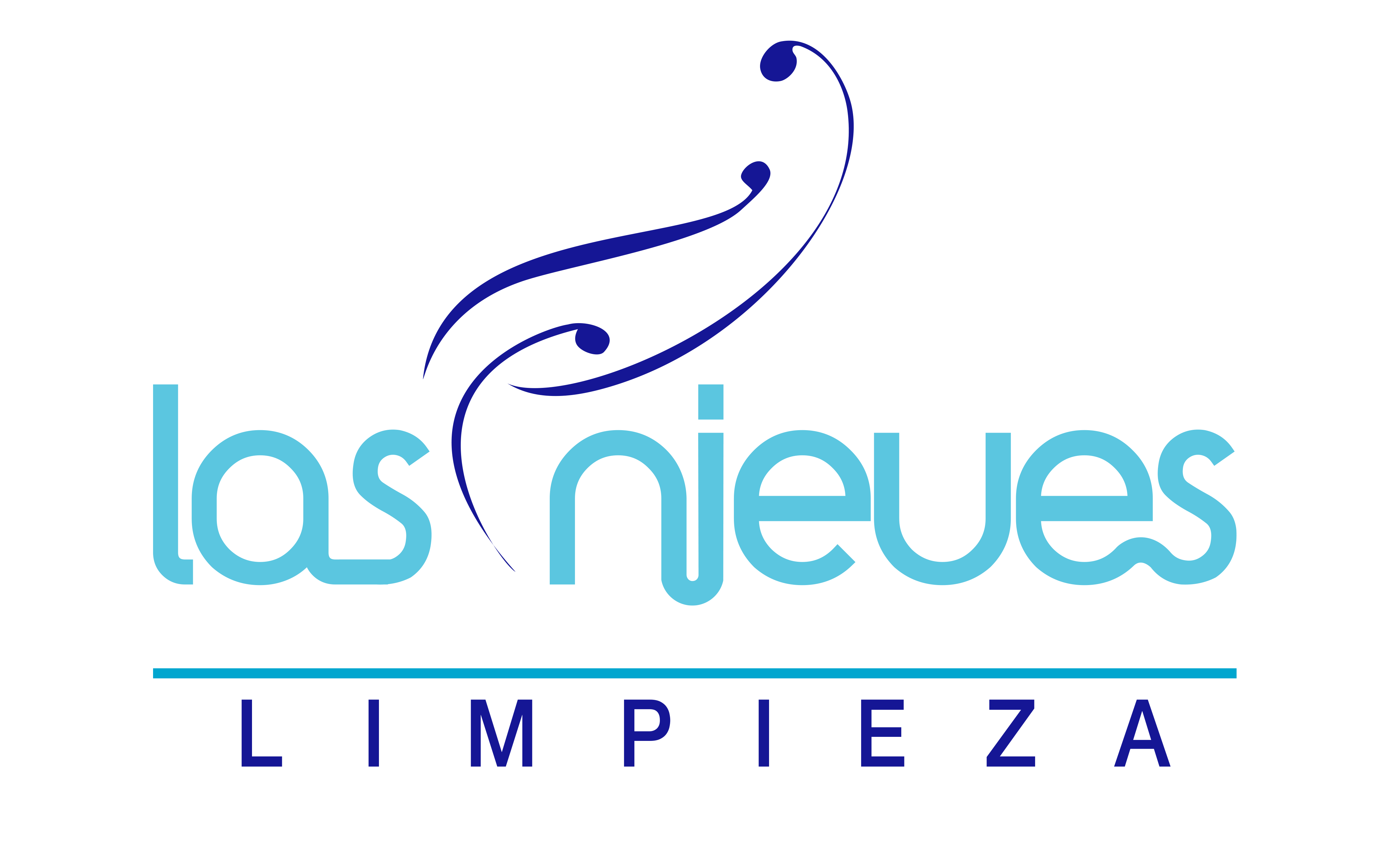 Las Nieves